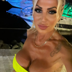 GoddessAnnaVIP avatar