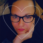 Goddess Anne Cherry avatar