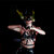 Goddess Anubis CDMX avatar