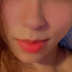 Goddess Anonymous avatar