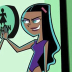 Goddessamilyah avatar