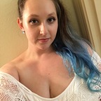 Goddess SaphFire avatar