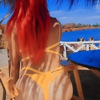 goddess aphrodite avatar