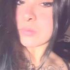 🦂 DOMINATRIX FEMDOM GODDESS 🦂 avatar