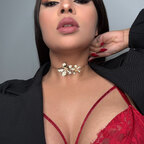 goddess april avatar