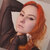 Goddess Aurora avatar