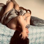 Goddess Ariel avatar