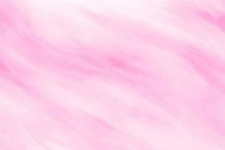 Goddess Arouse banner image