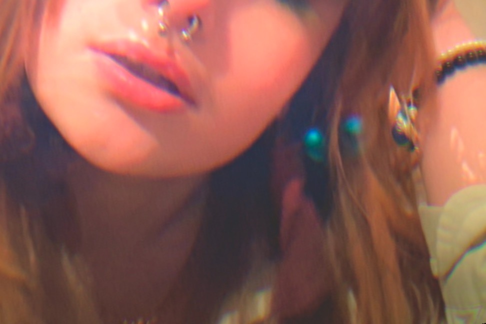 Goddess Arrosa <3 banner image