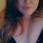 Goddess Arrow89 avatar