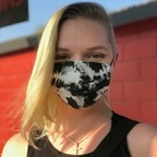 Goddess Artemisi avatar