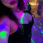 Aryel avatar