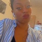 Goddess_Ashanti avatar