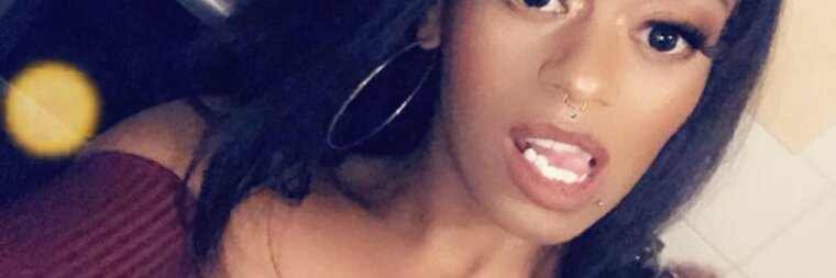 Goddess_Ashanti banner image