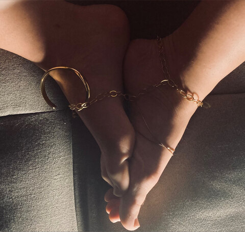 Ashtart Goddess cover image