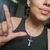 Goddess Asia avatar
