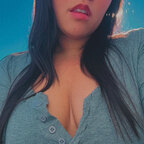 GoddessAsianDom avatar