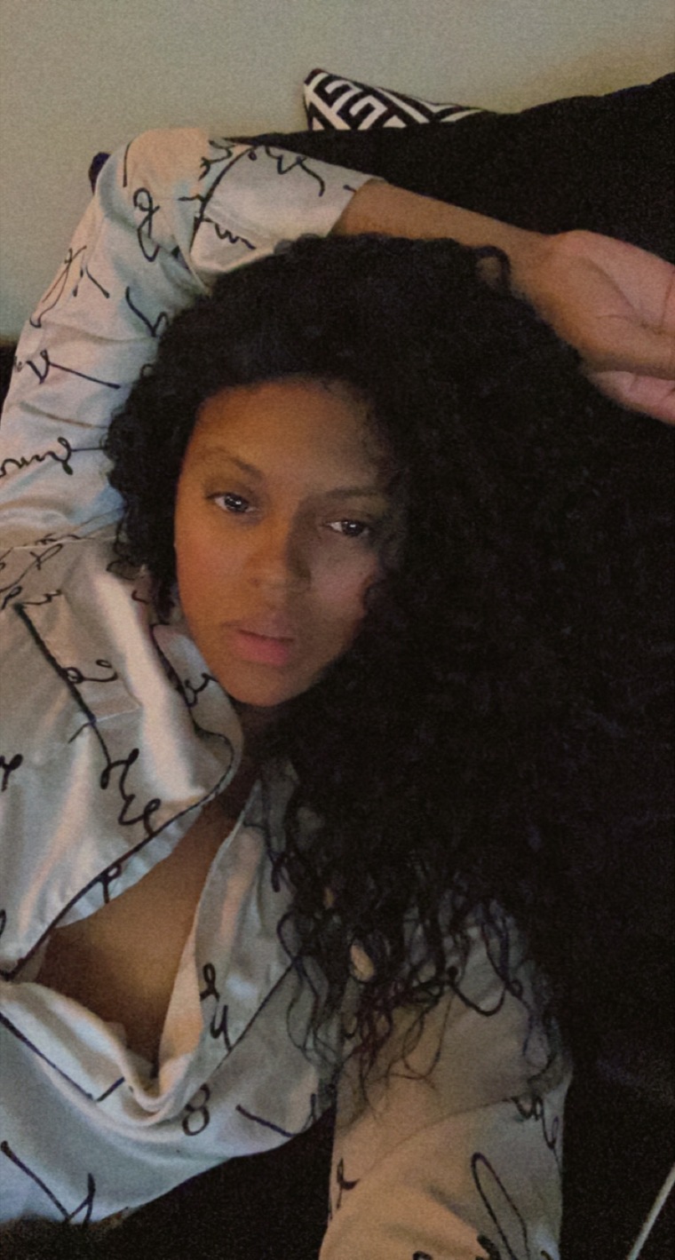 Haus of Asta™️ cover image