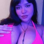 BRAT&BRUNETTE avatar