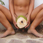 Goddess Atena avatar