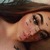 Goddessathena420 avatar