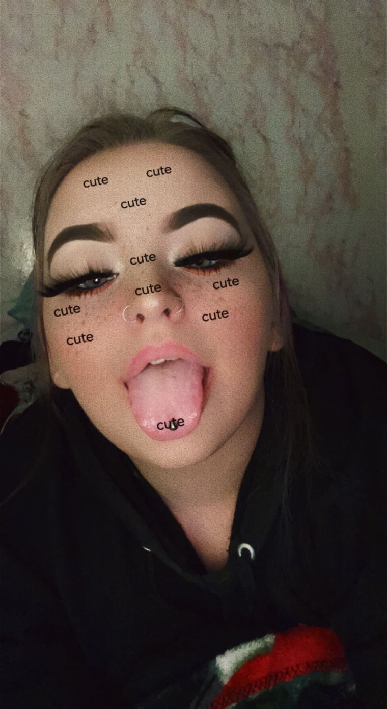 Goddessathena420 banner image