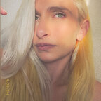 Goddess Saturn avatar
