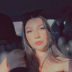 Audre avatar