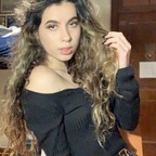 aurora martinez avatar