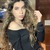 aurora martinez avatar