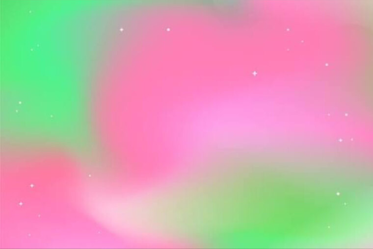 🤍🎀Jalynn🐞Dre🎀🤍 banner image