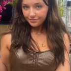Goddess Aurella avatar