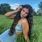 Goddess Aurora avatar