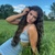Goddess Aurora avatar