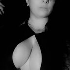 Goddess AuroraLou avatar
