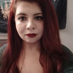 Goddess Ayara avatar