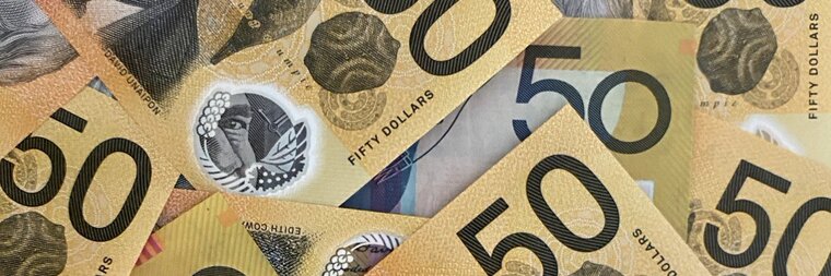 Goddess Ariah Financial Dominatrix cover image