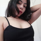 Aylen avatar