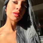 GODDESS AZUL 🌹 Femdom | Findom avatar