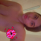 Goddessbabby124_ avatar