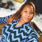 GoddessBaee avatar