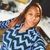 GoddessBaee avatar