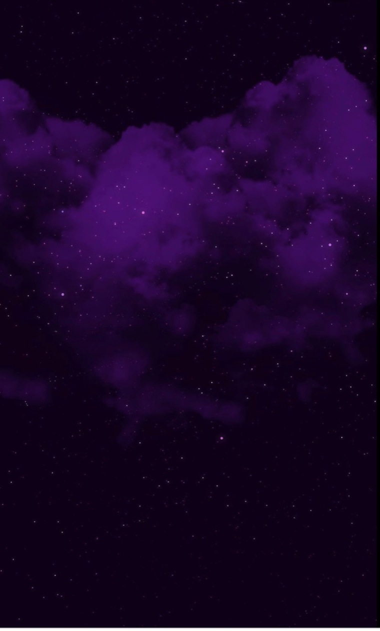 GoddessBaee banner image