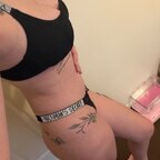 GoddessBailee avatar