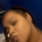 Me avatar