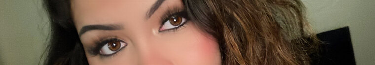 AngelinasWrld🖤 banner image