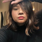 Goddess Bean avatar