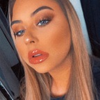 Goddessbebexo avatar