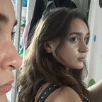 Goddess Beck avatar