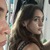 Goddess Beck avatar